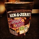 Gary Keithley - @garyxkeithleyx66 - Instagram