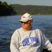 Gary Keithley - Facebook