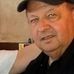 Gary Robert Keithley - Facebook