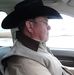 Gary Kellogg - Facebook