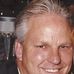 Gary Kellogg - Facebook