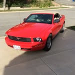Gary Kellogg - @gary.kellogg.3956 - Instagram