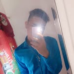 Gary Kellogg - @g.kellogg4l - Instagram