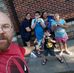 Gary Kellogg - Facebook