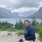 Gary Kellogg - @kellogggary - Instagram