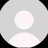 Gary Kellogg - @garykellogg554 - TikTok