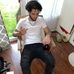 Gary Kellogg Jr. - Facebook