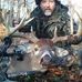 Gary Kelsey - Facebook