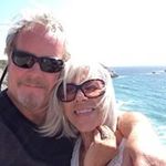 Gary Kelsey - @grkelsey - Instagram