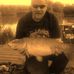 Gary Kelsey - Facebook