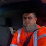 Gary Kelsey - @gary_kelsey - Instagram