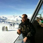 Gary Kelsey - @gary.j.kelsey - Instagram