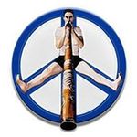 Gary Kelsey - @gary.kelsey - Instagram