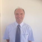 Gary Kelsey - @garykelsey - Instagram