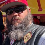 Gary Kelsey - @i_am_rockyd - Instagram