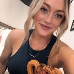 Kelsey Gary - @kelsey.gary - Instagram