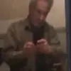 gary - @garystevenkessler - TikTok