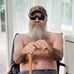 Gary Kessler - Facebook