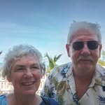 Gary Kessler - @gmkessler1 - Instagram