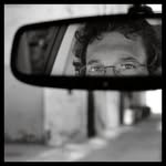 Gary Kessler - @kesslerphoto - Instagram