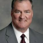Gary Kessler - @g.k.money - Instagram