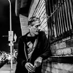 Gary Kessler - @garyk.liarsclub - Instagram
