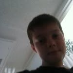 Gary kessler - @gary_kessler - Instagram