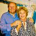 Gary Kessler - Facebook