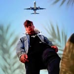 Gary Kessler - @garykessler3 - Instagram