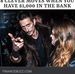Gary Kessler - Facebook