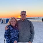 Gary Kessler - @gary.kessler.55 - Instagram