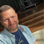Gary Kessler - @garkess66 - Instagram