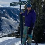 Gary Kessler - @garykessler66 - Instagram
