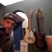 Gary Kessler - Facebook