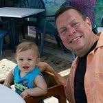 Gary Kessler - @kesslermeister - Instagram