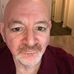 Gary Kessler - Facebook