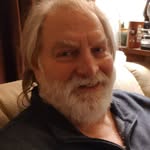 Gary Kessler - @gfkessel - Instagram
