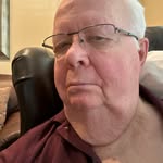 Gary Kessler - @gary56335 - Instagram