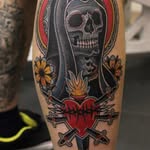 Gary Kessler - @kracken717 - Instagram