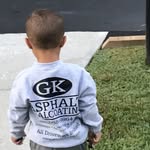 Gary Kessler - @gk_asphalt_llc - Instagram