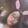 Gary Kessler - @garykessler695 - TikTok