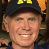 garykessler34 - @garykessler34 - TikTok
