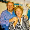garykessler467 - @garykessler467 - TikTok