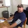 garykessler832 - @garykessler832 - TikTok