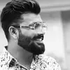 Raqeeb_Baig - @garykessler66912 - TikTok