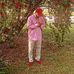 Donald Gary Mizelle Keys - @dgmkinsta - Instagram