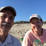 Gary Keys - @keysahoy - Instagram