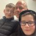 Gary Keys - Facebook