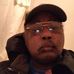 Gary Keys - Facebook