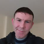 Gary keys - @garykeys2 - Instagram